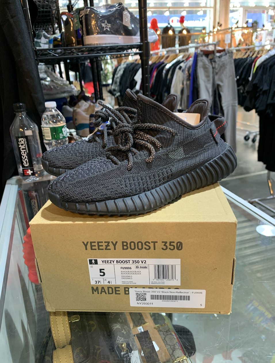 Yeezy 350 Size 5 Online Sale, UP TO 58% OFF